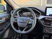 2020 Ford Escape SEL thumbnail image 13