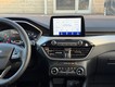 2020 Ford Escape SEL thumbnail image 14