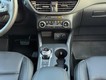 2020 Ford Escape SEL thumbnail image 15