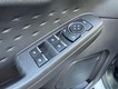 2020 Ford Escape SEL thumbnail image 16