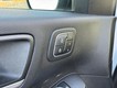 2020 Ford Escape SEL thumbnail image 17