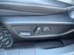 2020 Ford Escape SEL thumbnail image 18