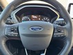 2020 Ford Escape SEL thumbnail image 19