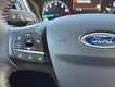 2020 Ford Escape SEL thumbnail image 20