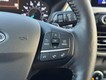 2020 Ford Escape SEL thumbnail image 21