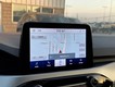 2020 Ford Escape SEL thumbnail image 22