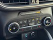 2020 Ford Escape SEL thumbnail image 23