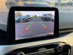 2020 Ford Escape SEL thumbnail image 24