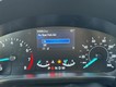 2020 Ford Escape SEL thumbnail image 25