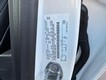 2020 Ford Escape SEL thumbnail image 26