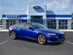 2025 Acura TLX Type S thumbnail image 01