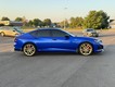2025 Acura TLX Type S thumbnail image 02