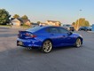 2025 Acura TLX Type S thumbnail image 03