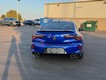 2025 Acura TLX Type S thumbnail image 04