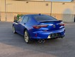 2025 Acura TLX Type S thumbnail image 05