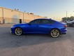 2025 Acura TLX Type S thumbnail image 06