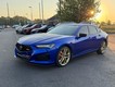 2025 Acura TLX Type S thumbnail image 07