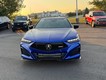 2025 Acura TLX Type S thumbnail image 08