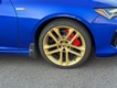2025 Acura TLX Type S thumbnail image 09
