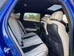 2025 Acura TLX Type S thumbnail image 10