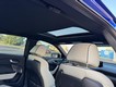 2025 Acura TLX Type S thumbnail image 11