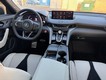 2025 Acura TLX Type S thumbnail image 12