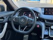 2025 Acura TLX Type S thumbnail image 13