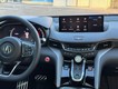 2025 Acura TLX Type S thumbnail image 14