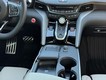 2025 Acura TLX Type S thumbnail image 15