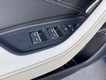 2025 Acura TLX Type S thumbnail image 16