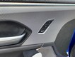 2025 Acura TLX Type S thumbnail image 17