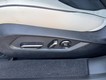 2025 Acura TLX Type S thumbnail image 18