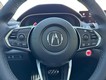 2025 Acura TLX Type S thumbnail image 19