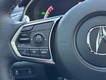 2025 Acura TLX Type S thumbnail image 20