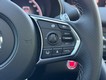 2025 Acura TLX Type S thumbnail image 21