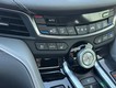 2025 Acura TLX Type S thumbnail image 22