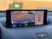 2025 Acura TLX Type S thumbnail image 23