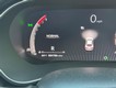 2025 Acura TLX Type S thumbnail image 24