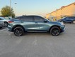2024 Buick Envista Sport Touring thumbnail image 02