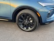 2024 Buick Envista Sport Touring thumbnail image 09