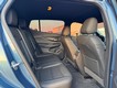 2024 Buick Envista Sport Touring thumbnail image 10