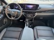 2024 Buick Envista Sport Touring thumbnail image 11