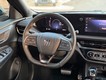 2024 Buick Envista Sport Touring thumbnail image 12