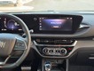 2024 Buick Envista Sport Touring thumbnail image 13