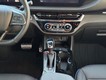 2024 Buick Envista Sport Touring thumbnail image 14