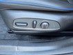 2024 Buick Envista Sport Touring thumbnail image 15
