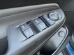 2024 Buick Envista Sport Touring thumbnail image 16
