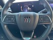 2024 Buick Envista Sport Touring thumbnail image 17
