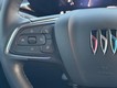 2024 Buick Envista Sport Touring thumbnail image 18