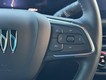 2024 Buick Envista Sport Touring thumbnail image 19